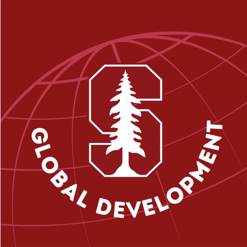 King Center on Global Development