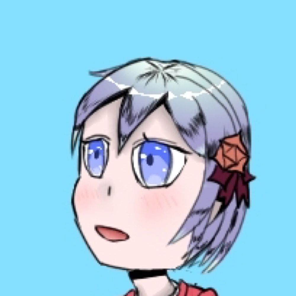 ドライ@日常