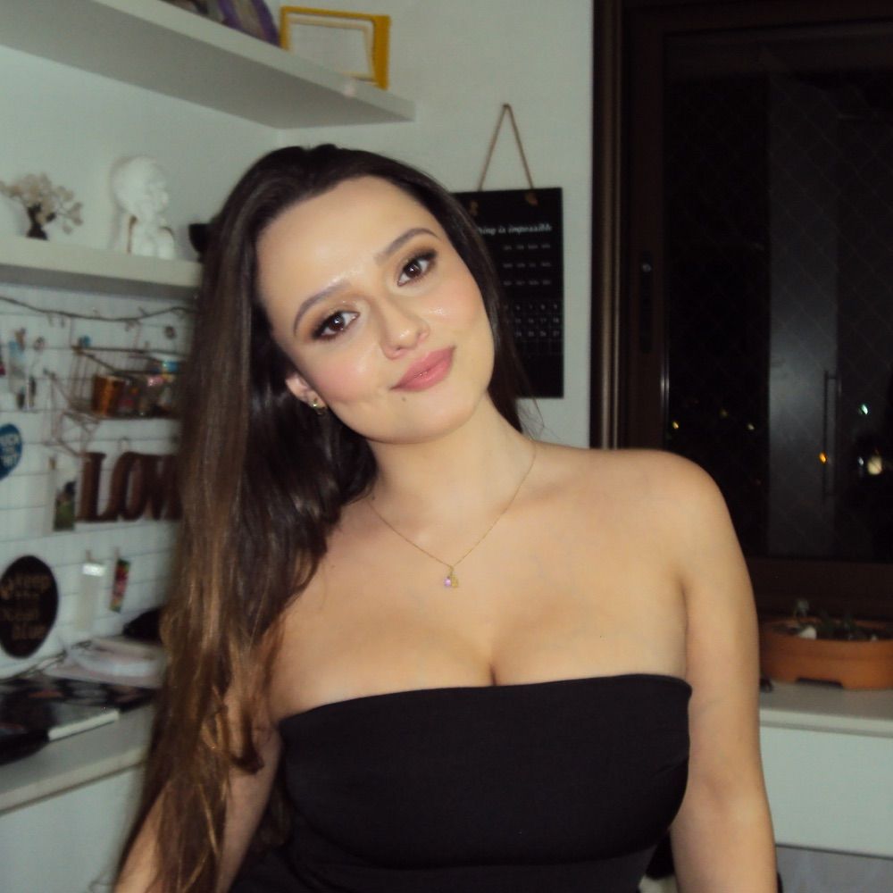 teei