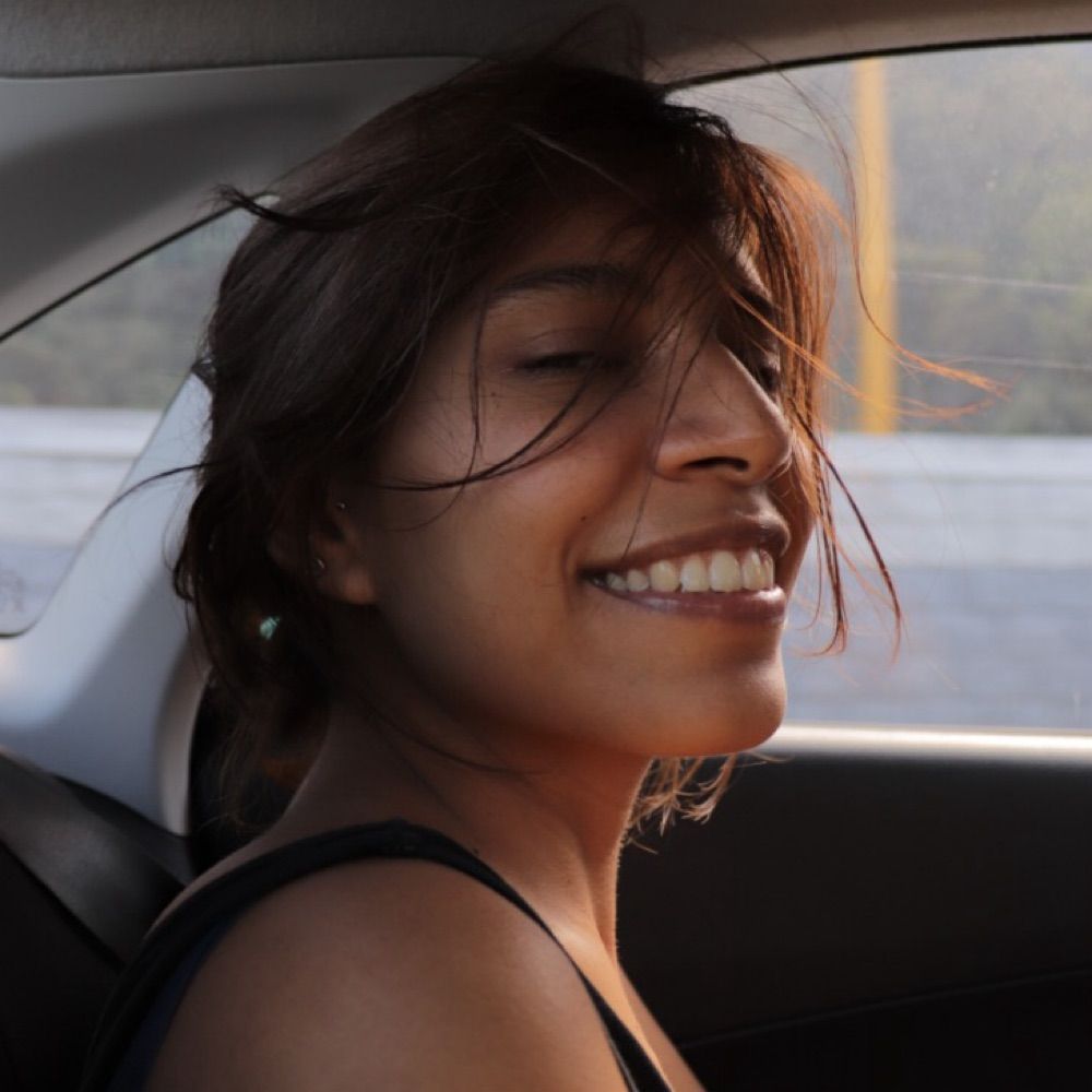 Karla