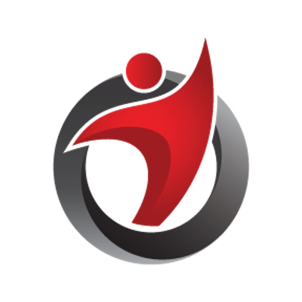 Grande Prairie Regional Sport Connection