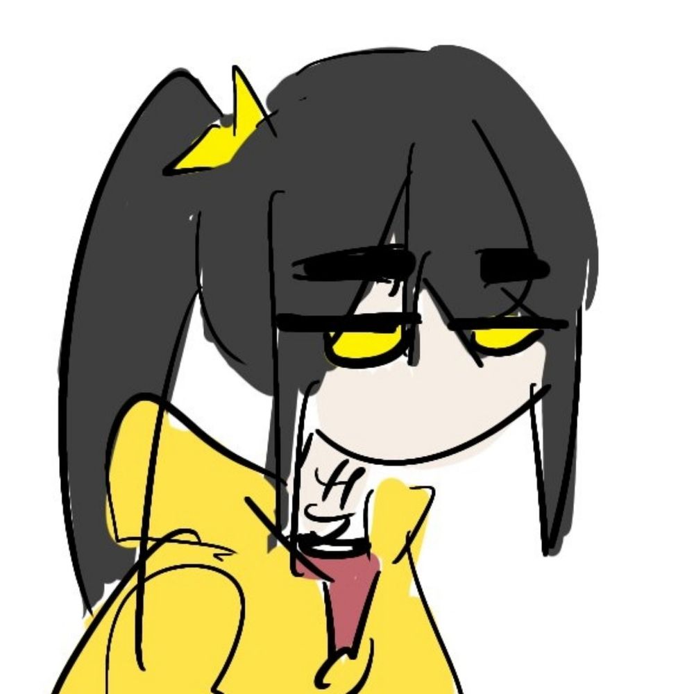 에슾