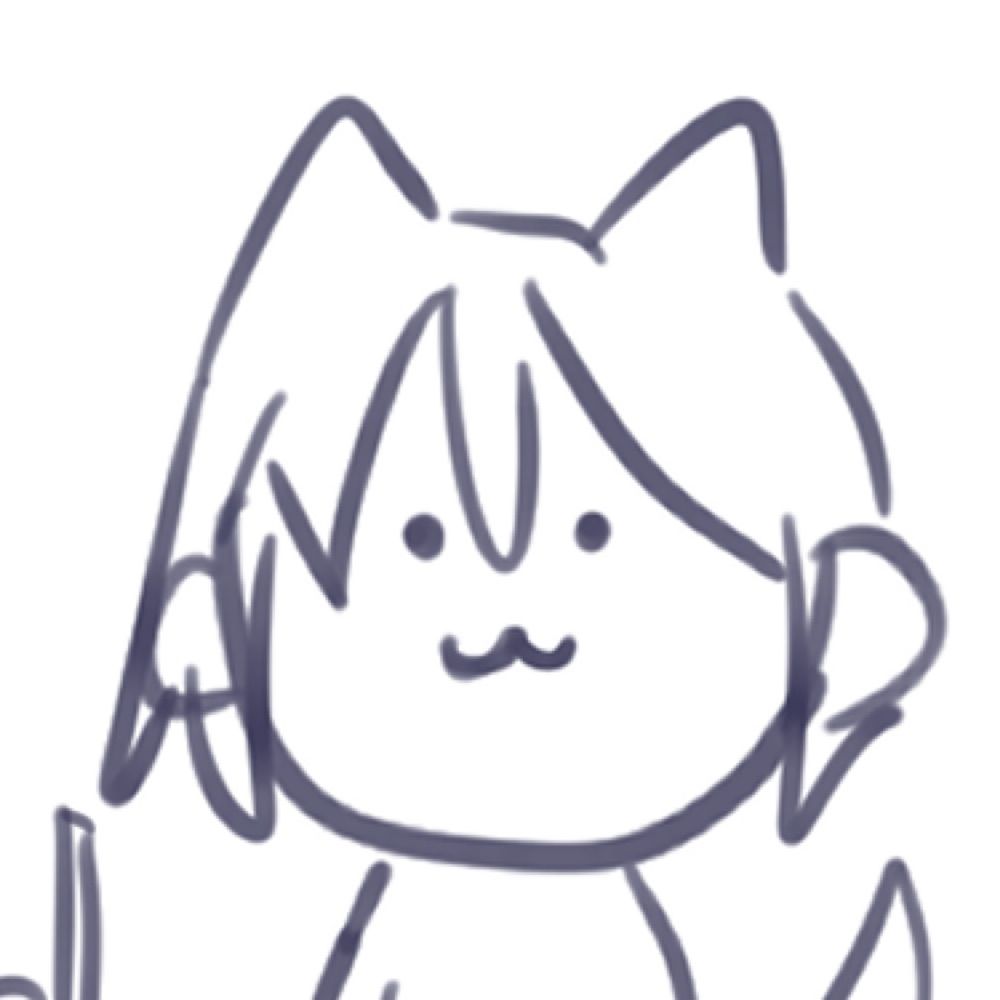kon