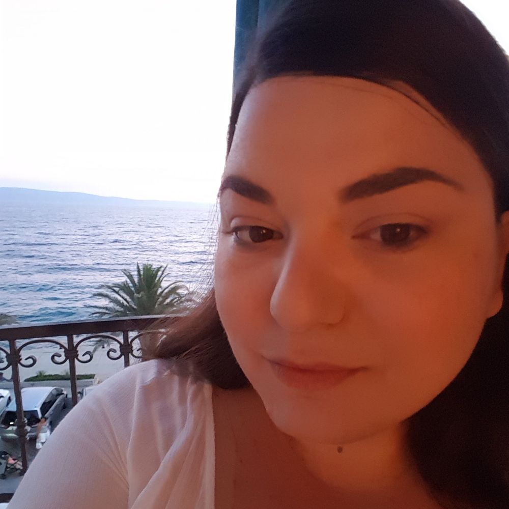 Aida