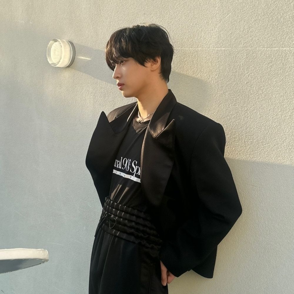 tegan 🩷 티건