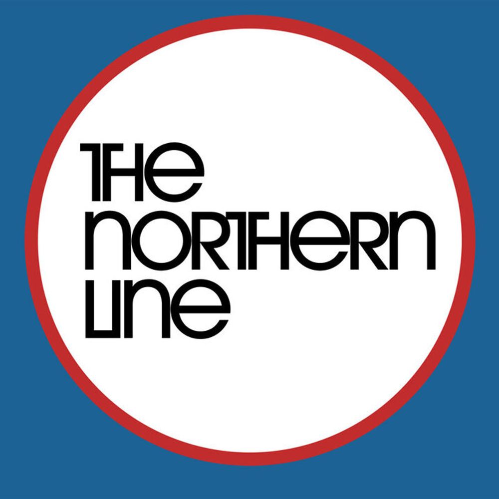 The Northern Line
