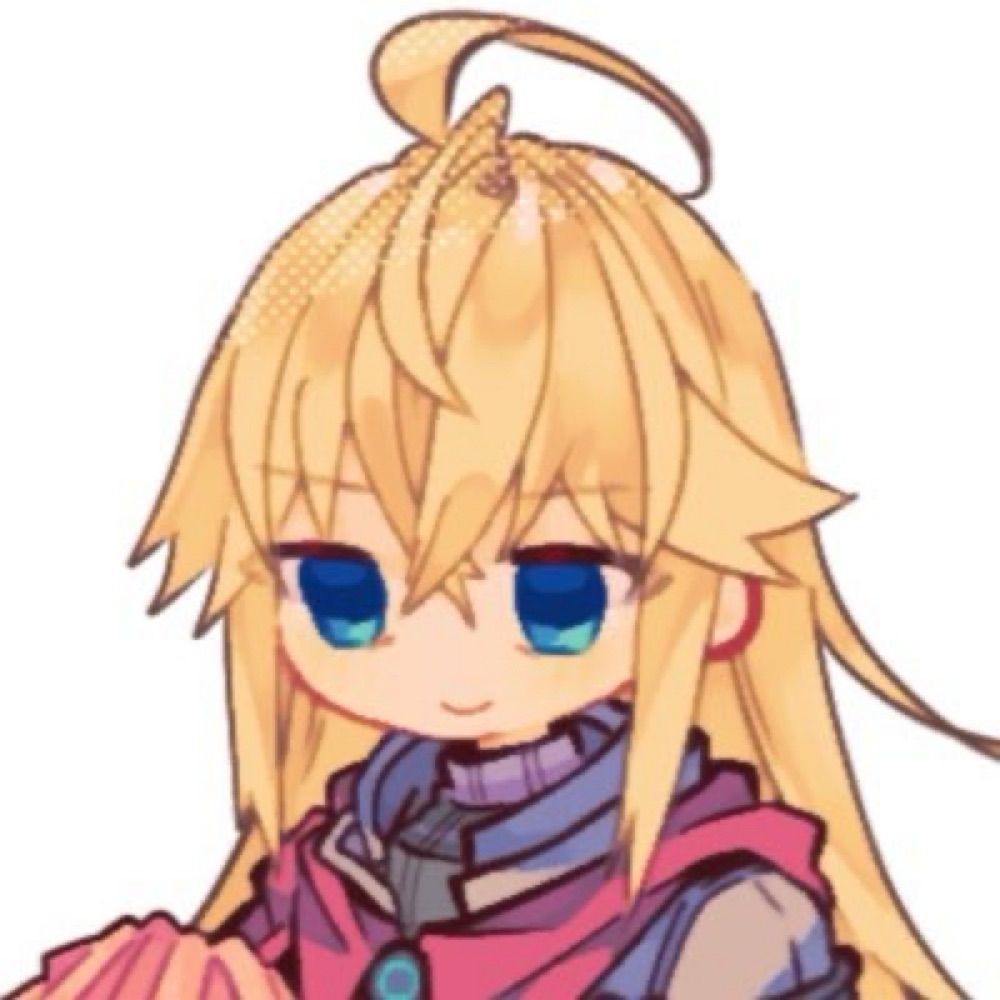 睡魔⚠️