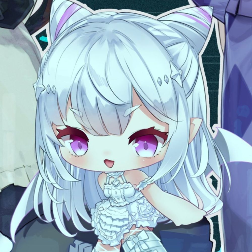 あ
