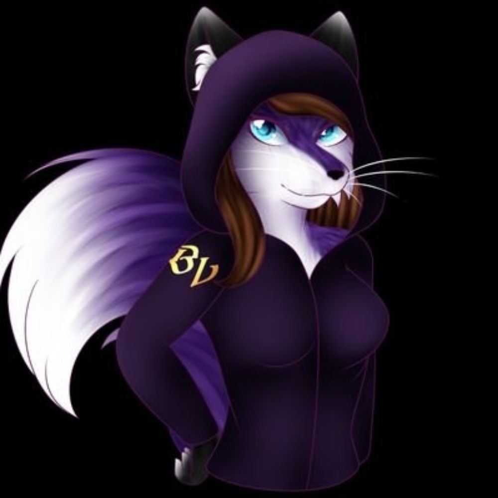 brokenvixen.bsky.social