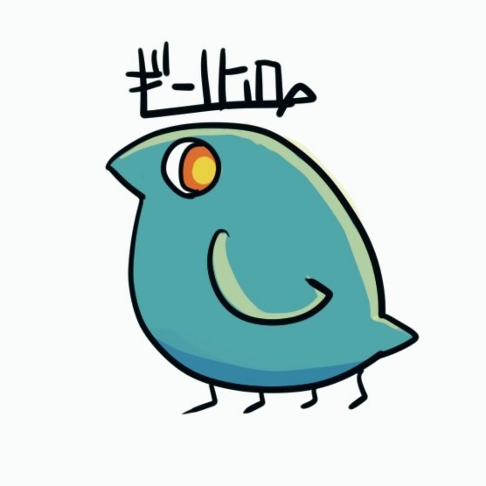 ギンヒロ