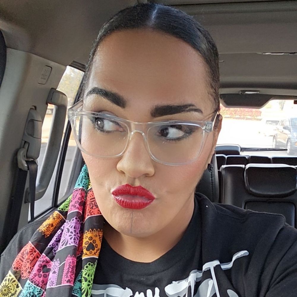 FelicaReads