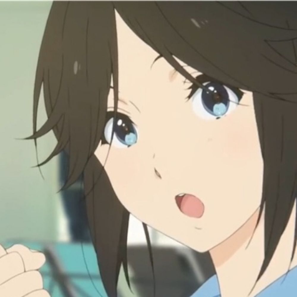 どーぼく。