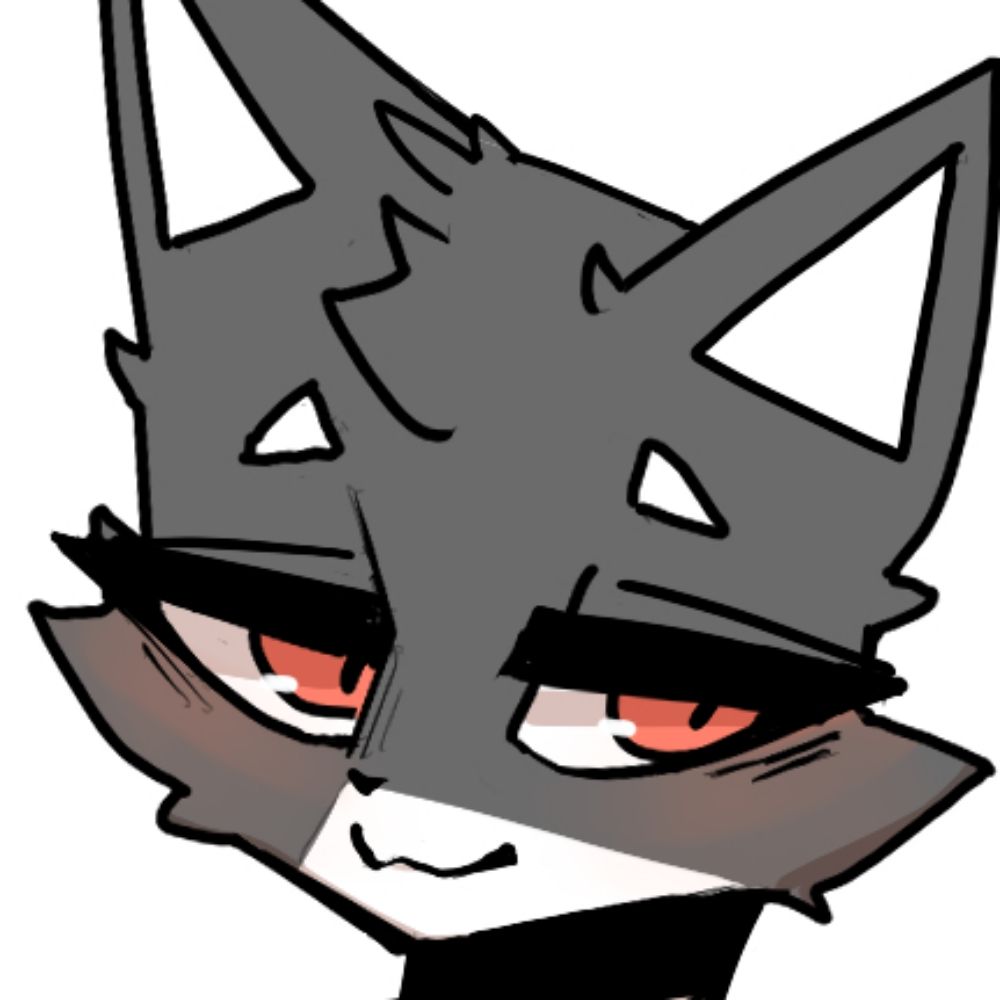 Miles_