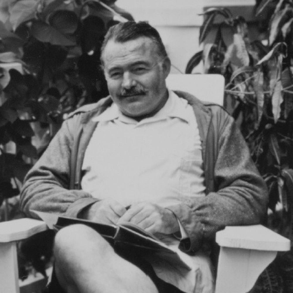 Henrik O