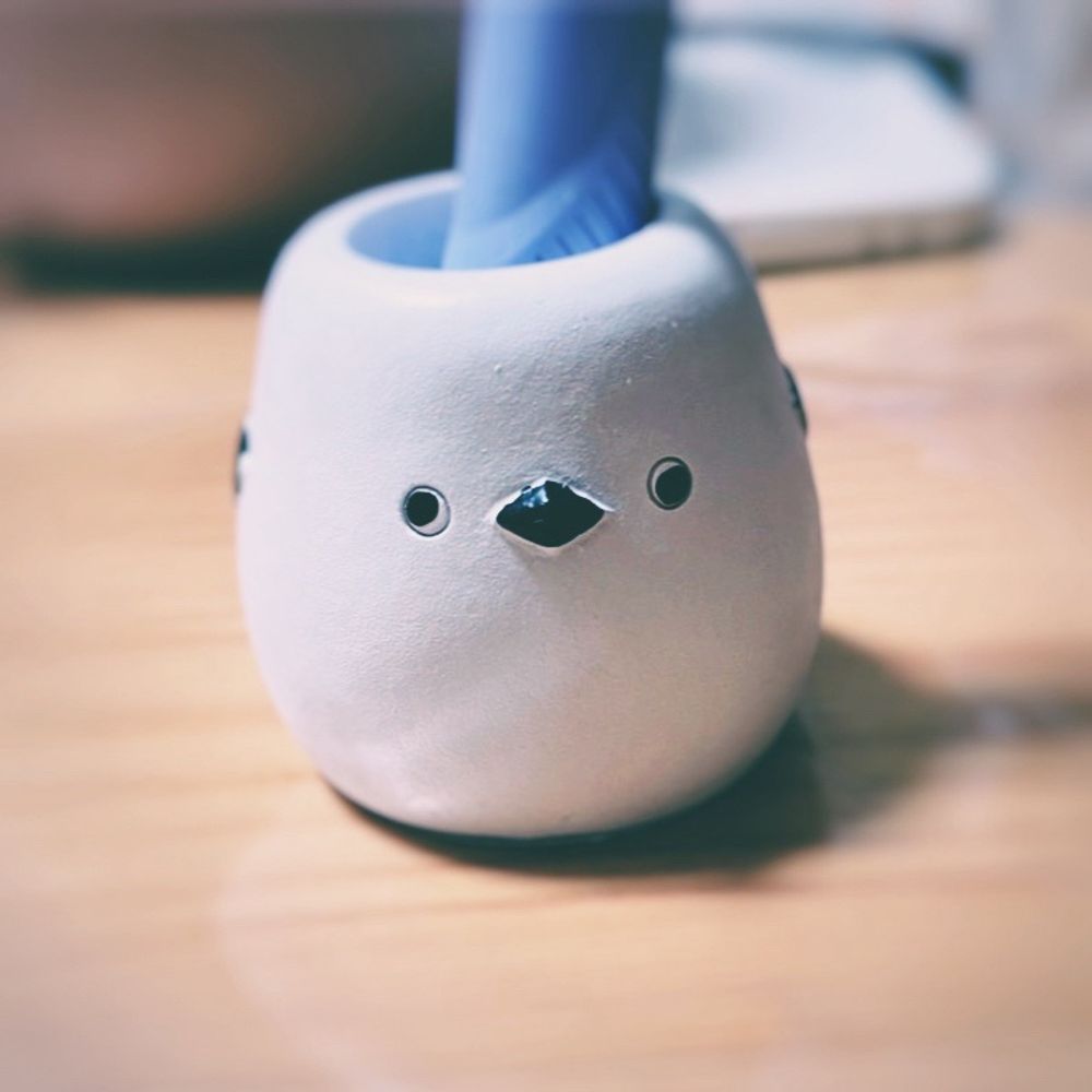 めんねもUdon