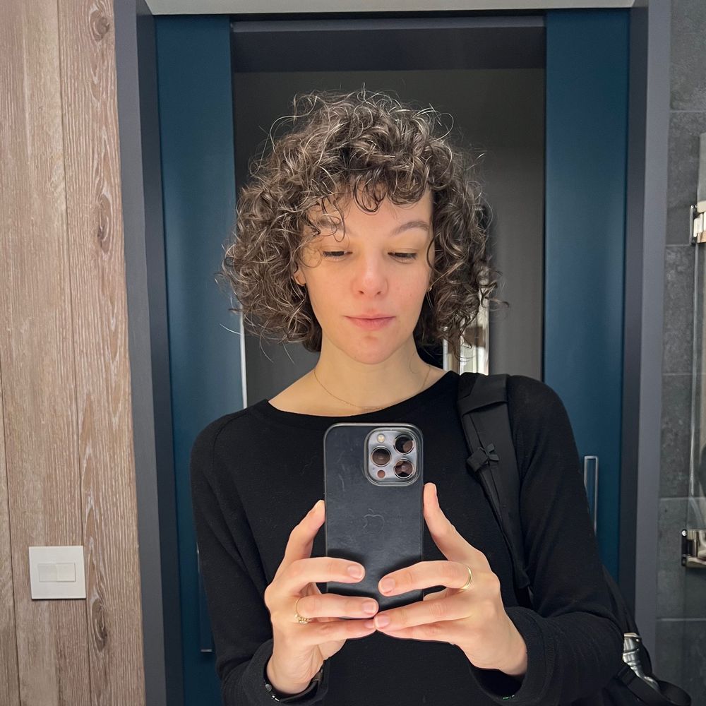 Melissa
