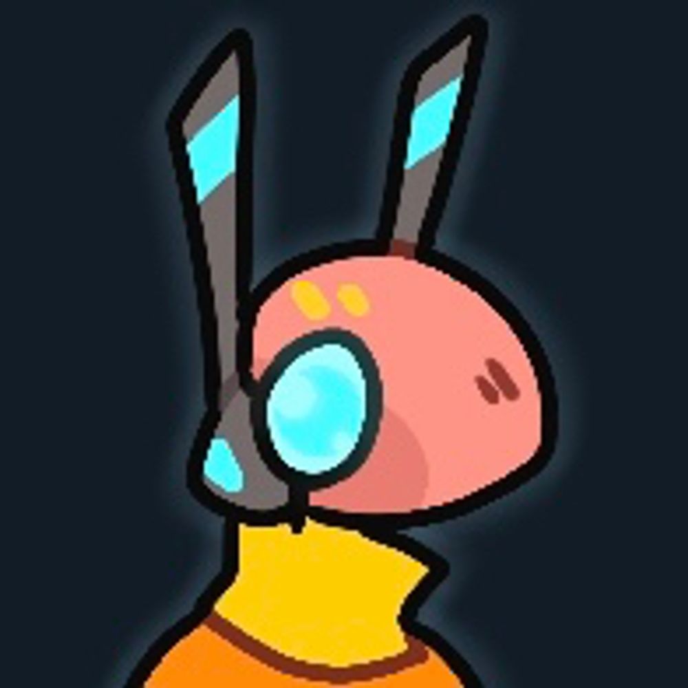 orb