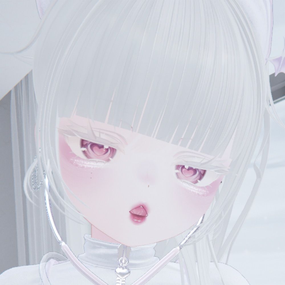Aljo___