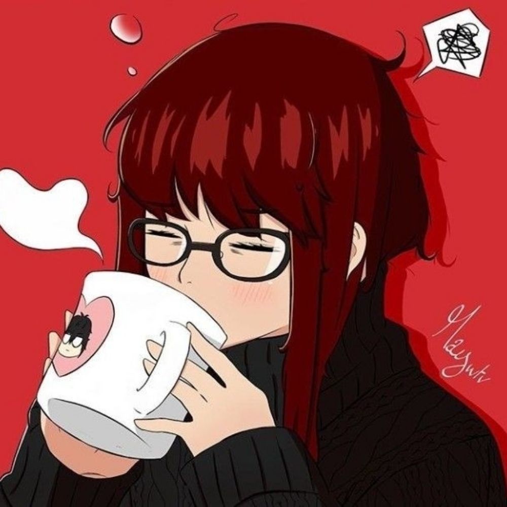 Erika