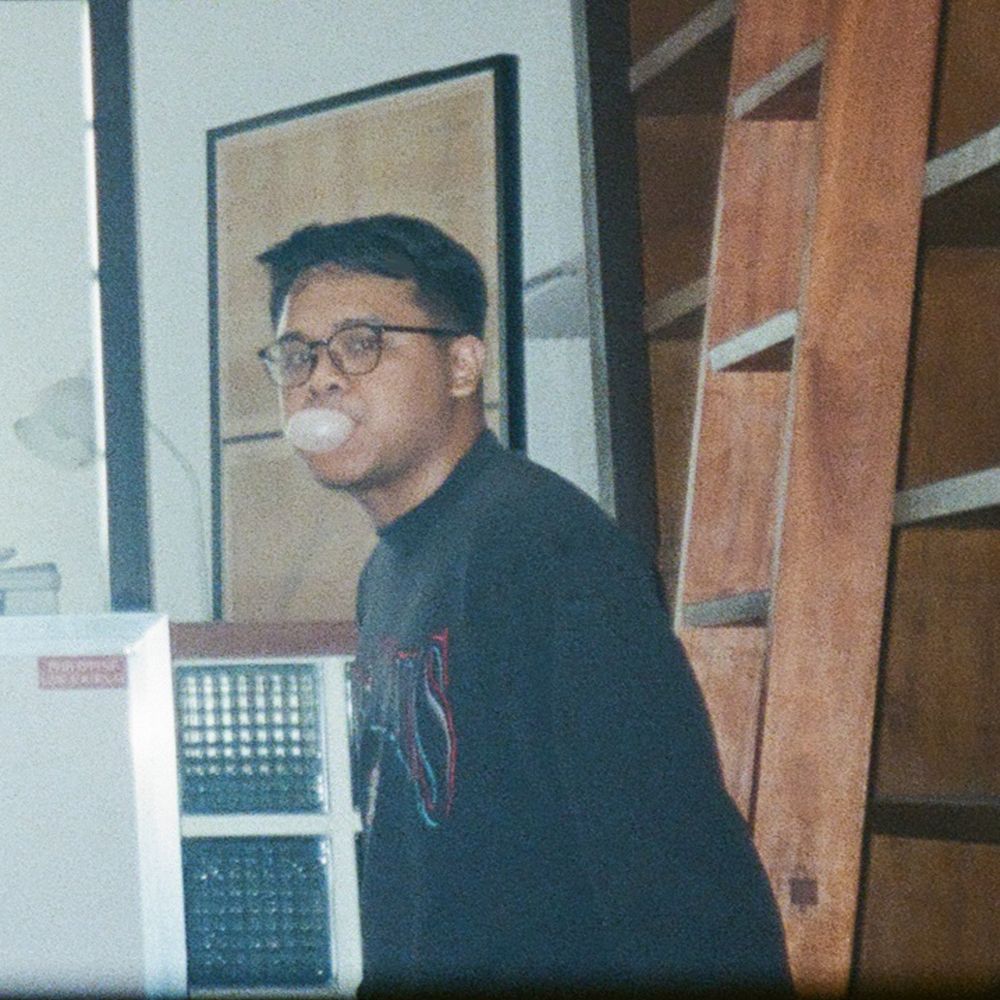 Andi Holandez-Mencias
