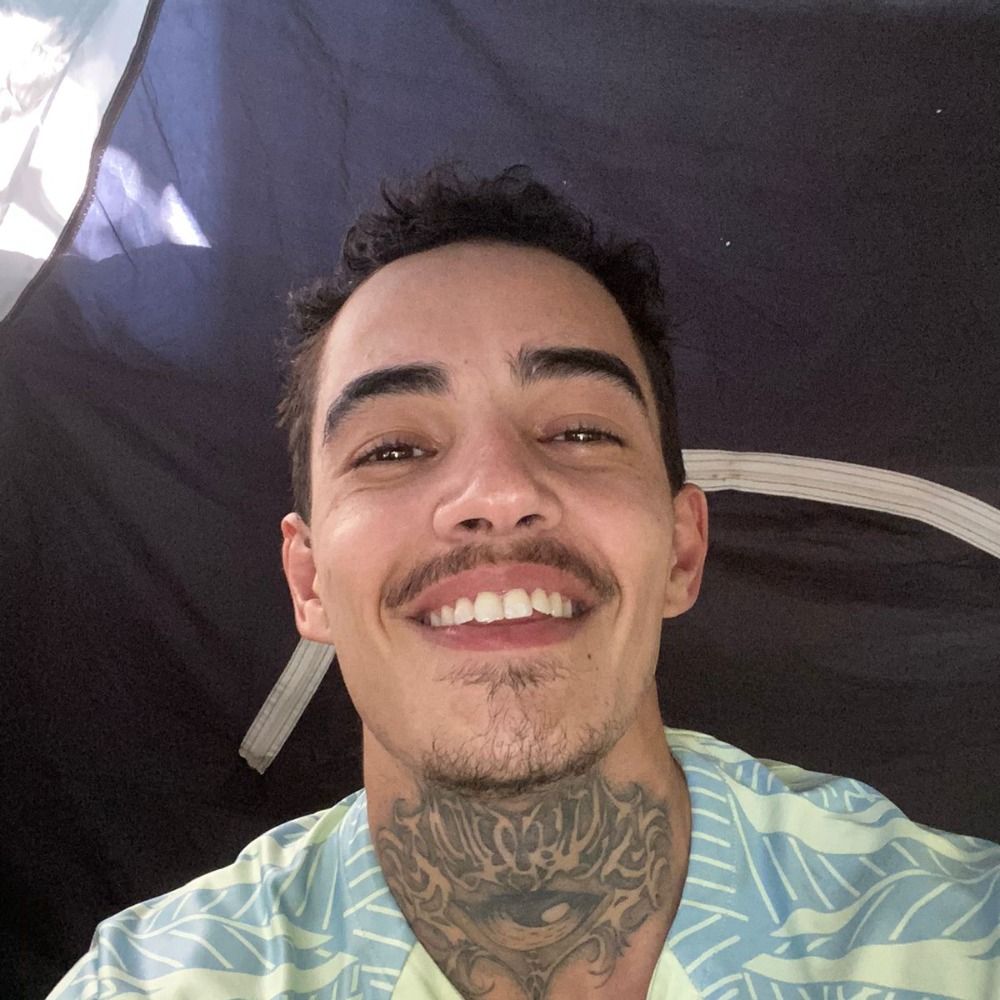Caio 