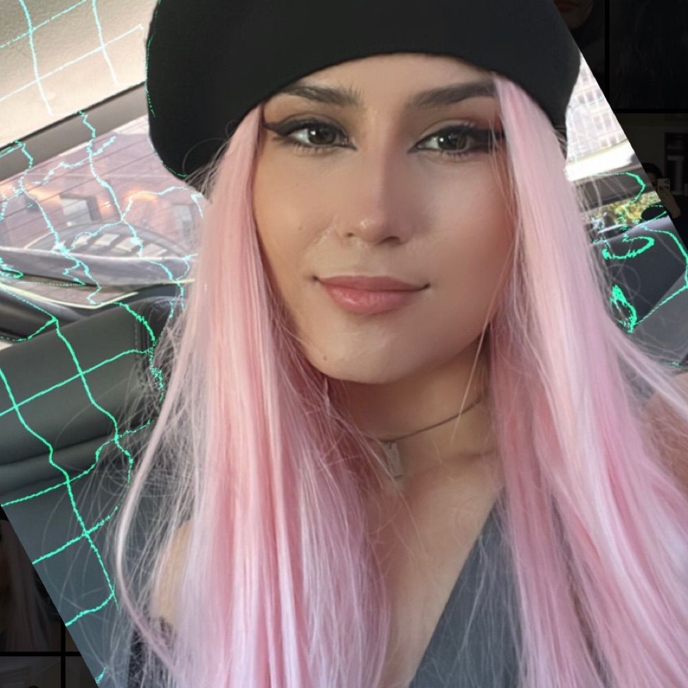 Emma Salinas