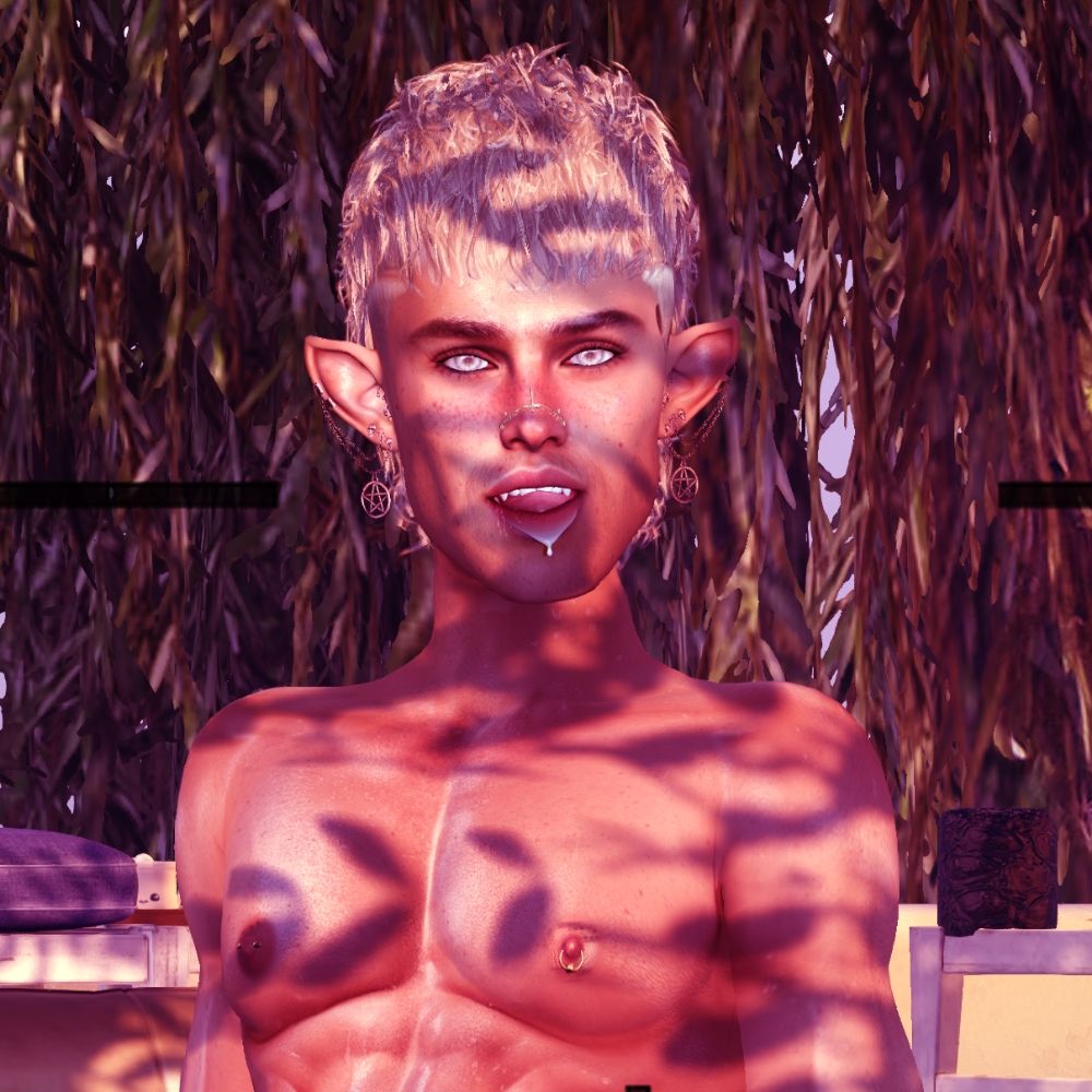 Thomas Delicious