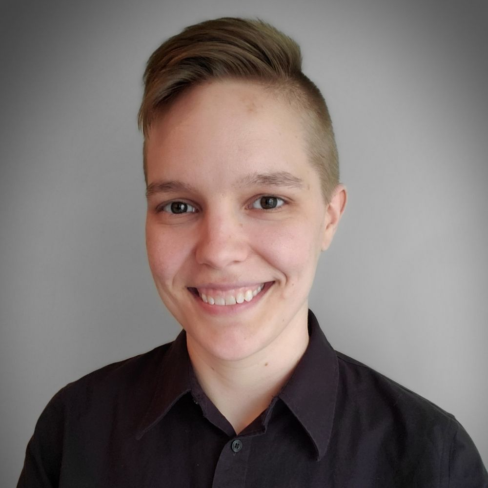 Emily Helminen