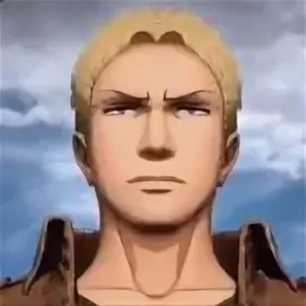 kiga
