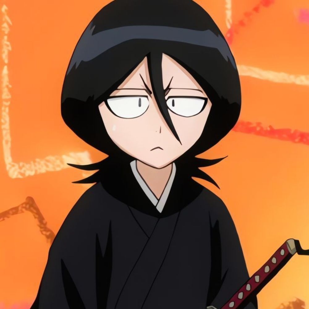 Yuki