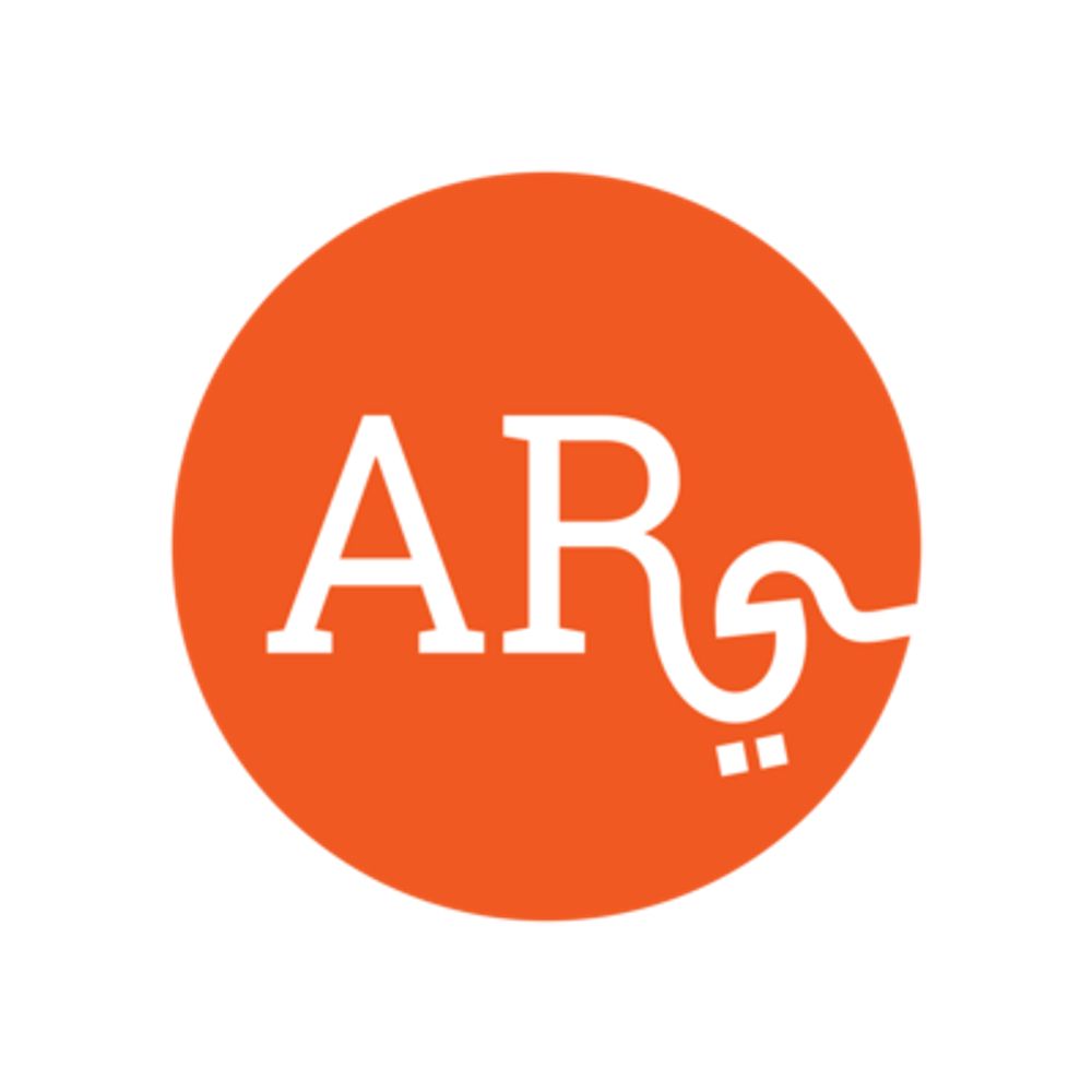 Arab Reform Initiative