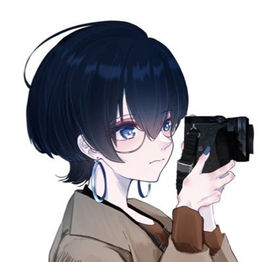 淡幽