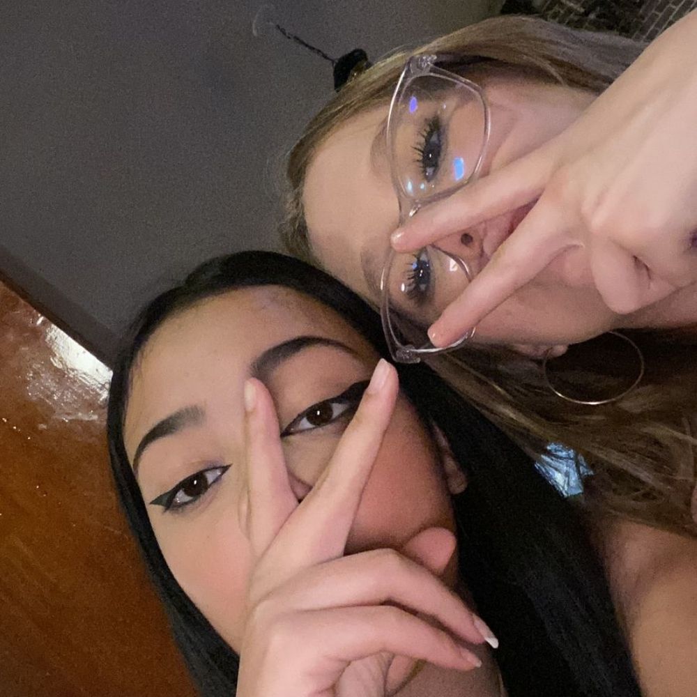 loira