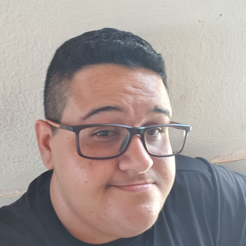 Dan Nogueira 