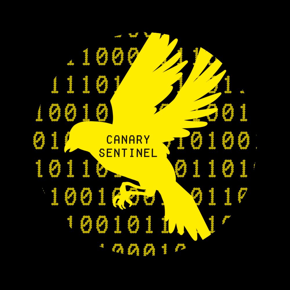 Canary Sentinel