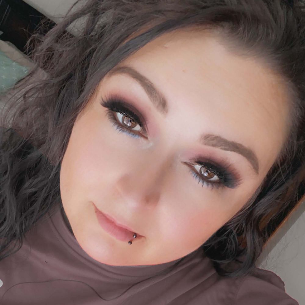 Melissa