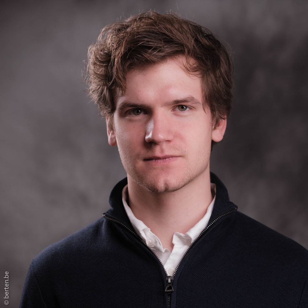 Maksim Tonyushkin