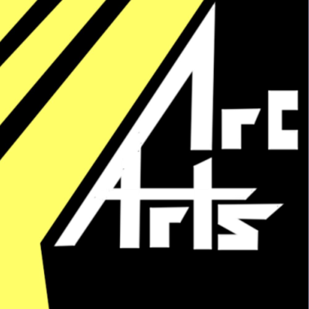 Arc Arts