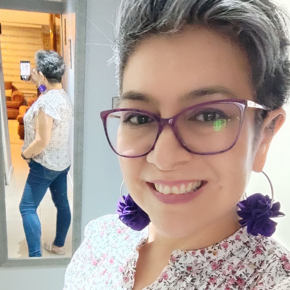 Matrona Clau