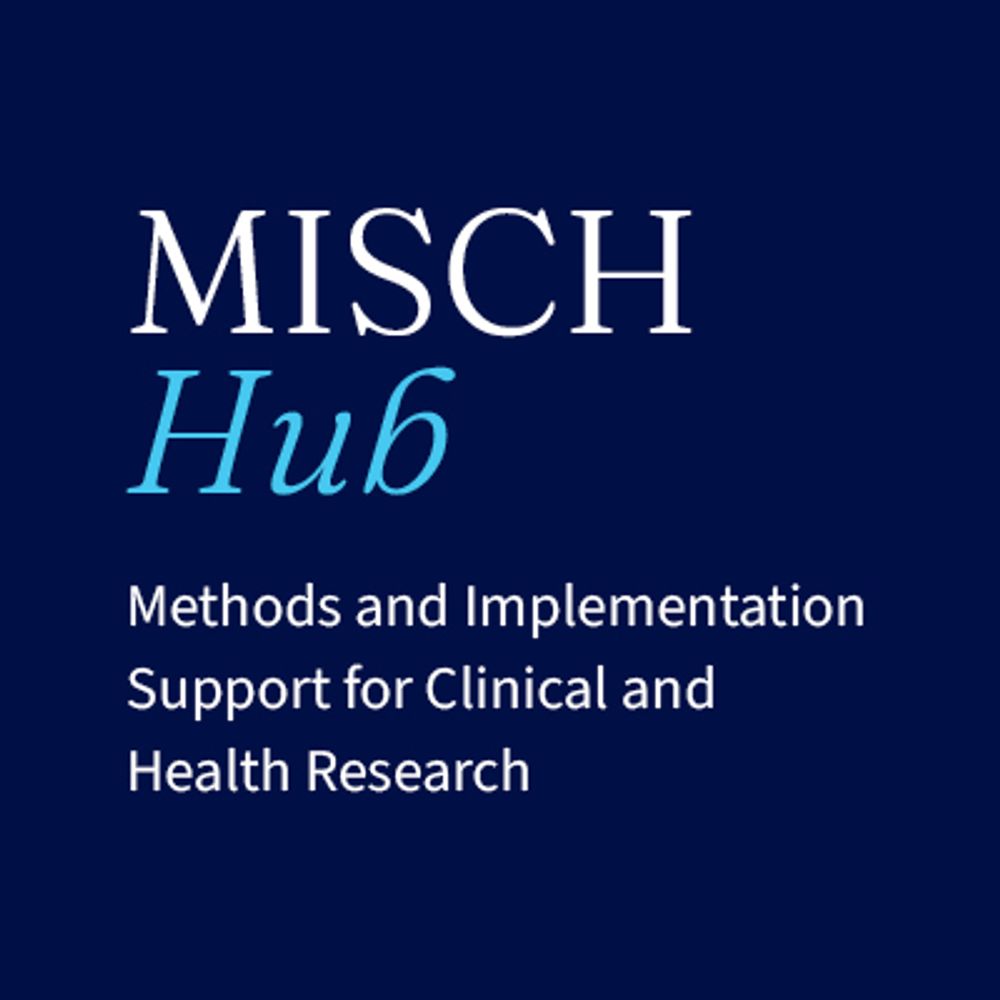 MISCH hub