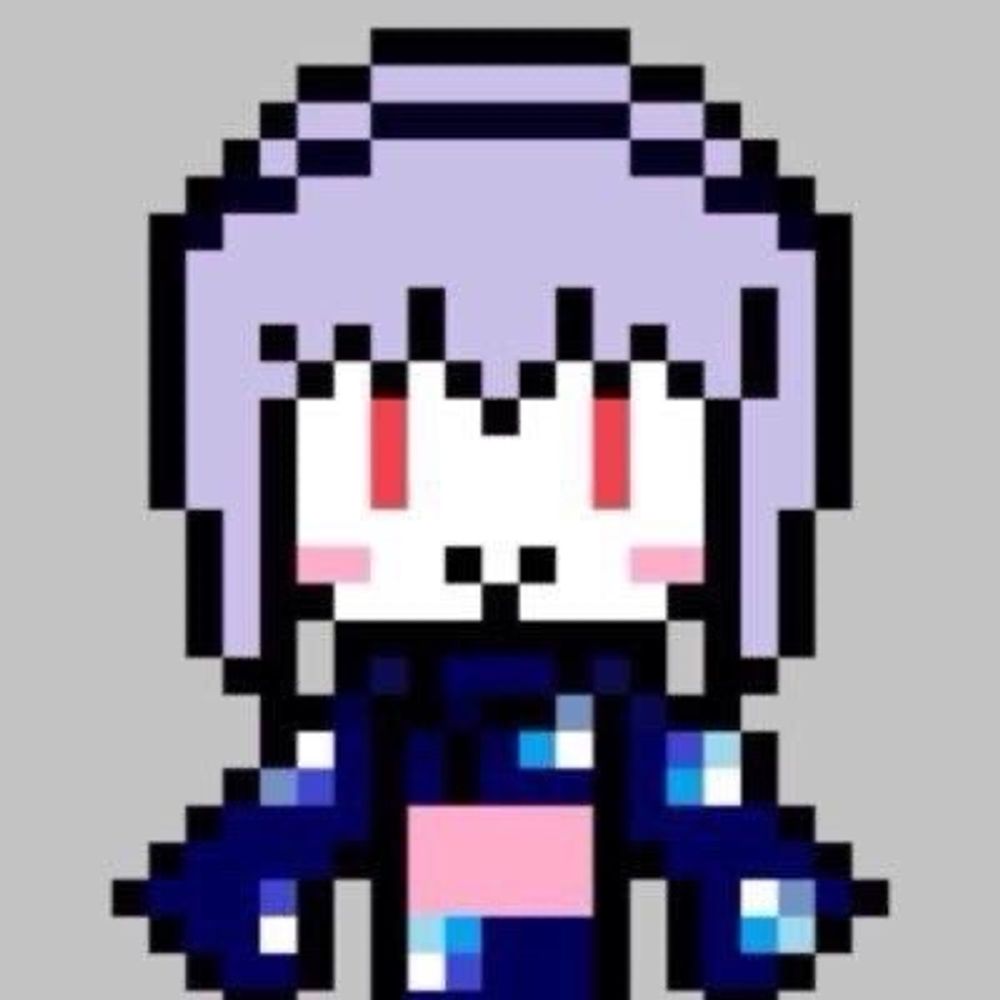 くろさび