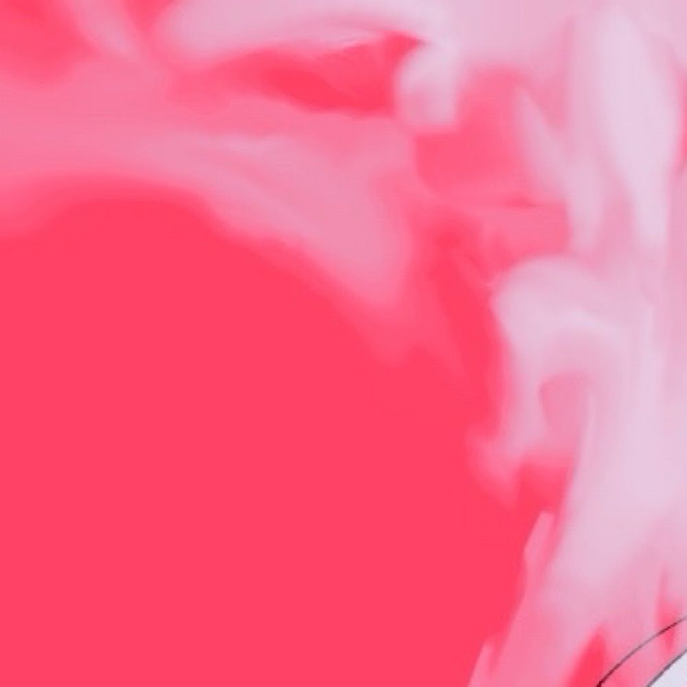 灯冬