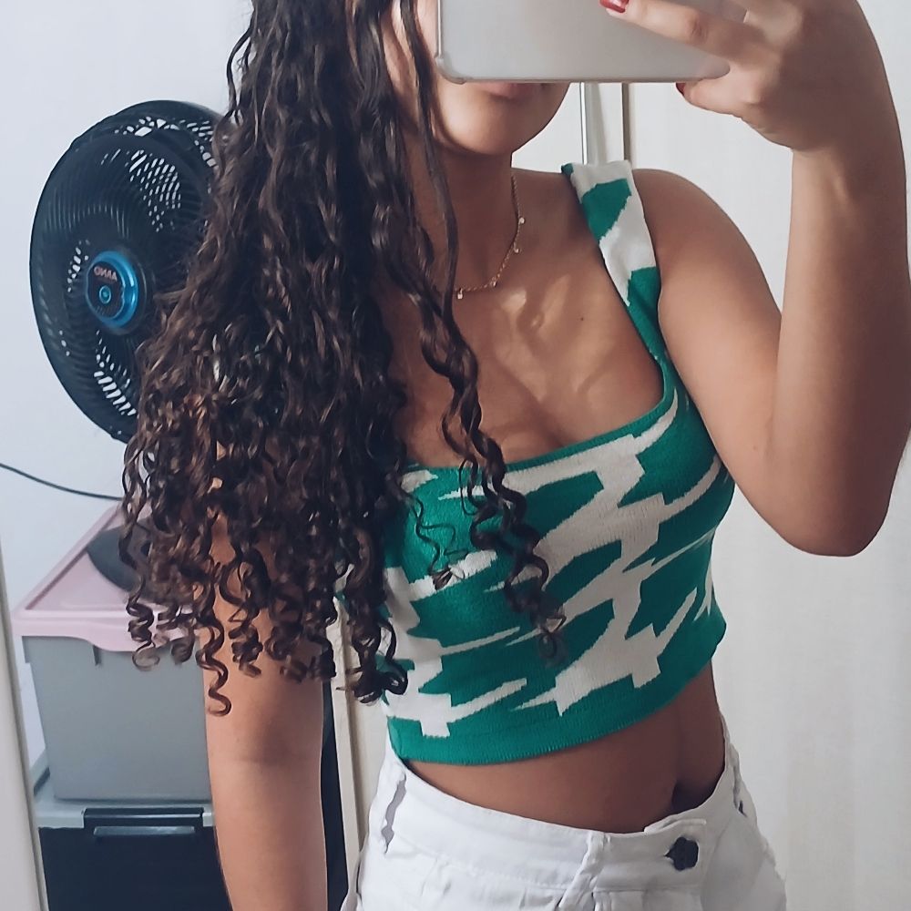 may