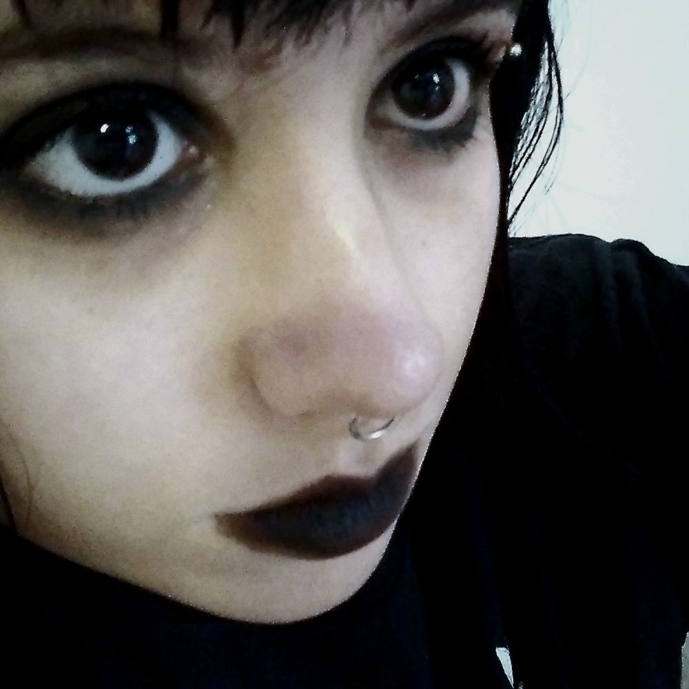 mimy