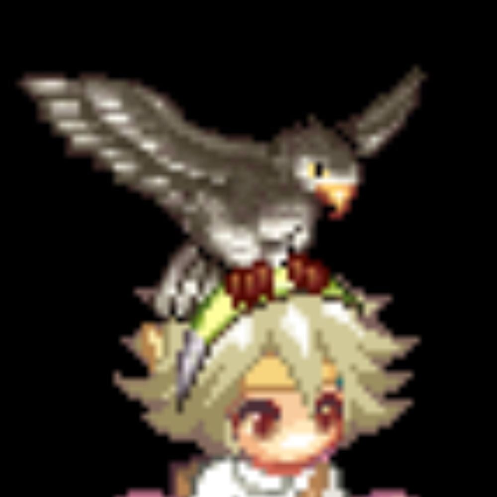 どなち