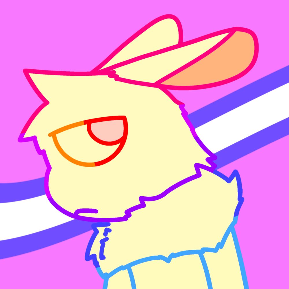 Tubby Bunny (BunnyTub)