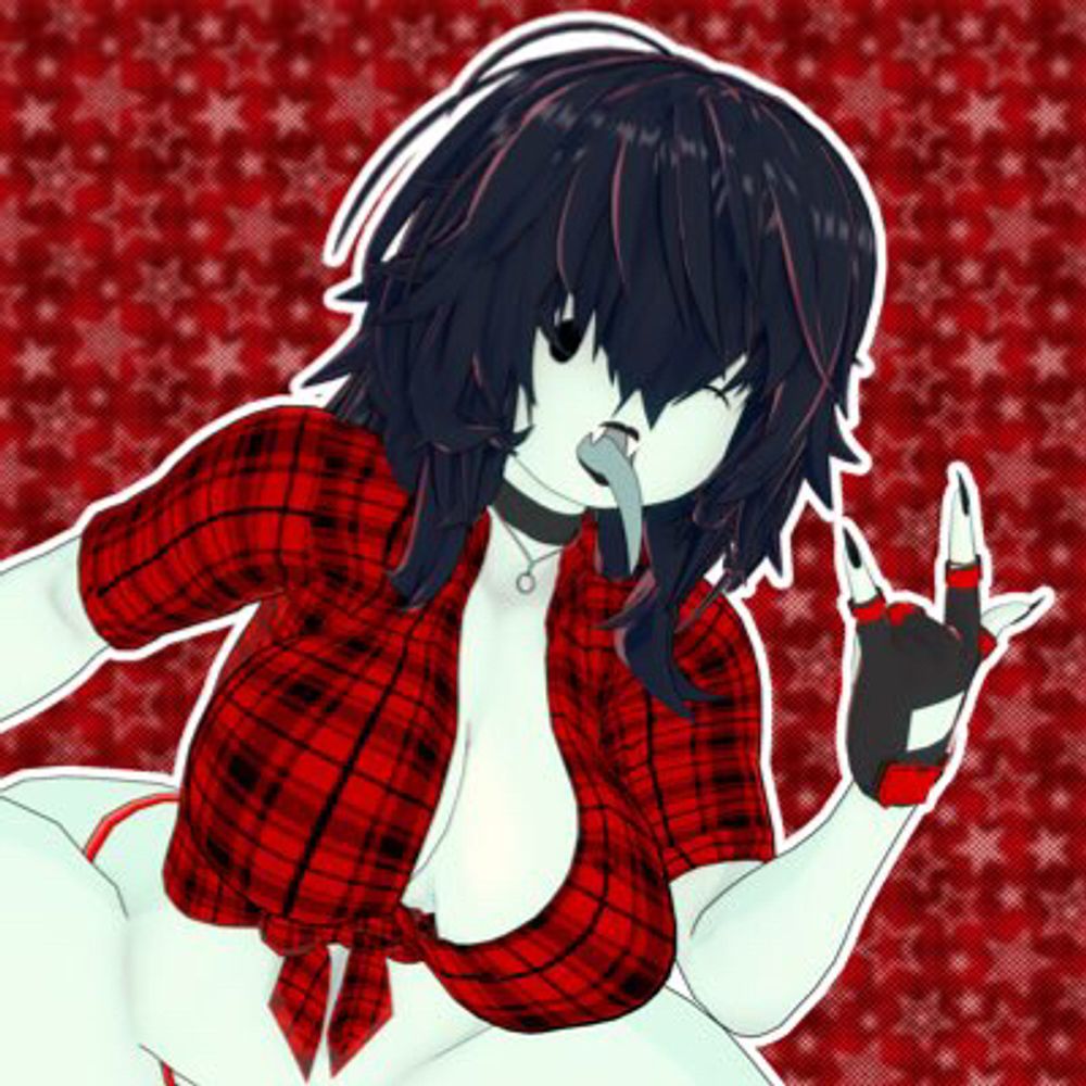 lewdnite.bsky.social