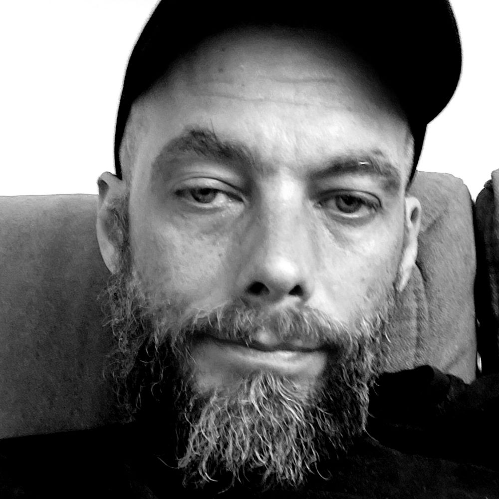 Dominik.Z.