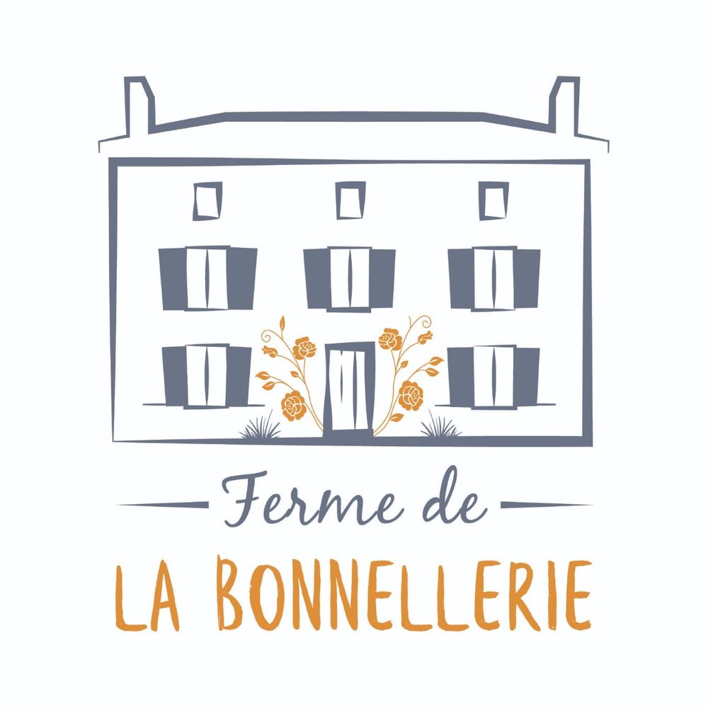 Ferme de la Bonnellerie