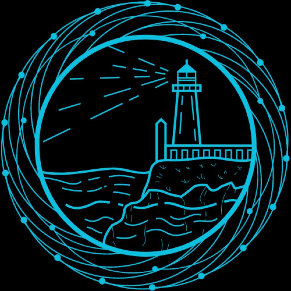 Harbor Guild